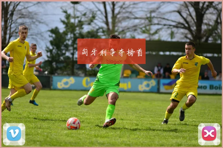匈牙利争夺榜首