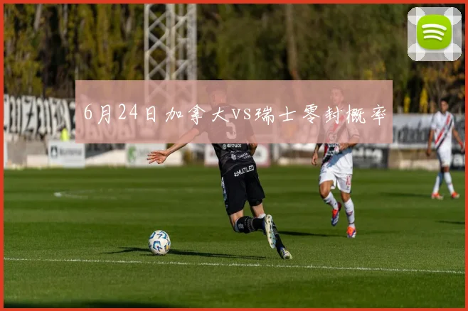 6月24日加拿大vs瑞士零封概率